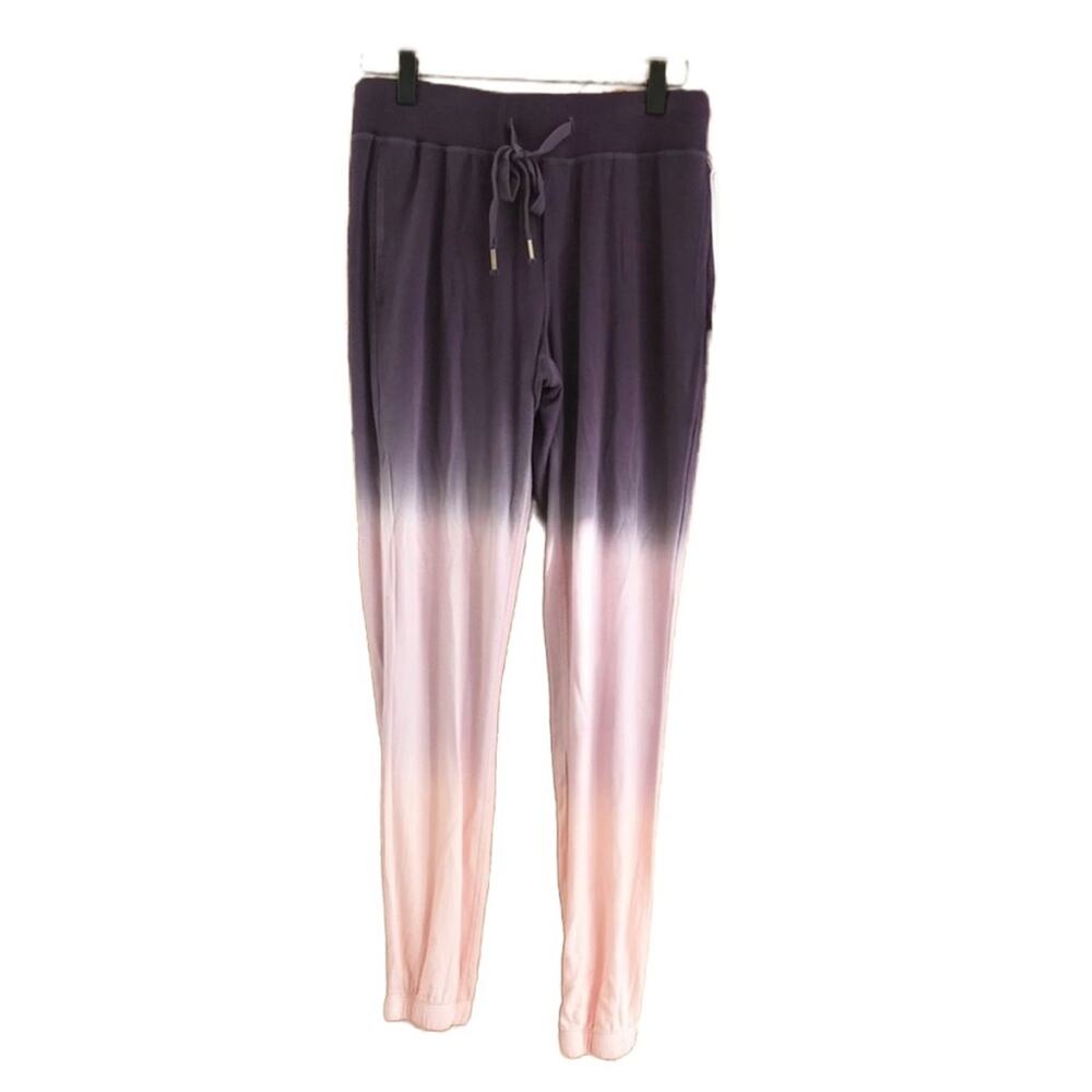 Young Fabulous & Broke Jogger Sweatpant